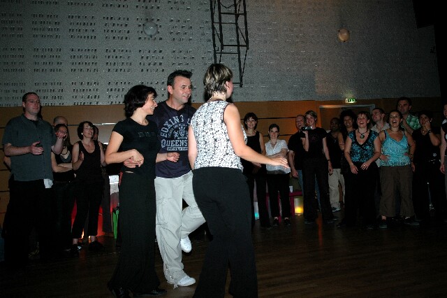 min 2007 06 26 diabolo 306